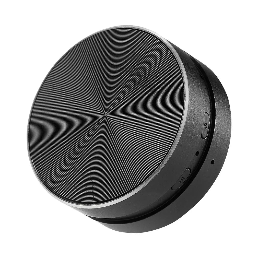 Resonix Vibe Speaker