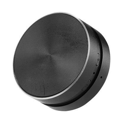 Resonix Vibe Speaker