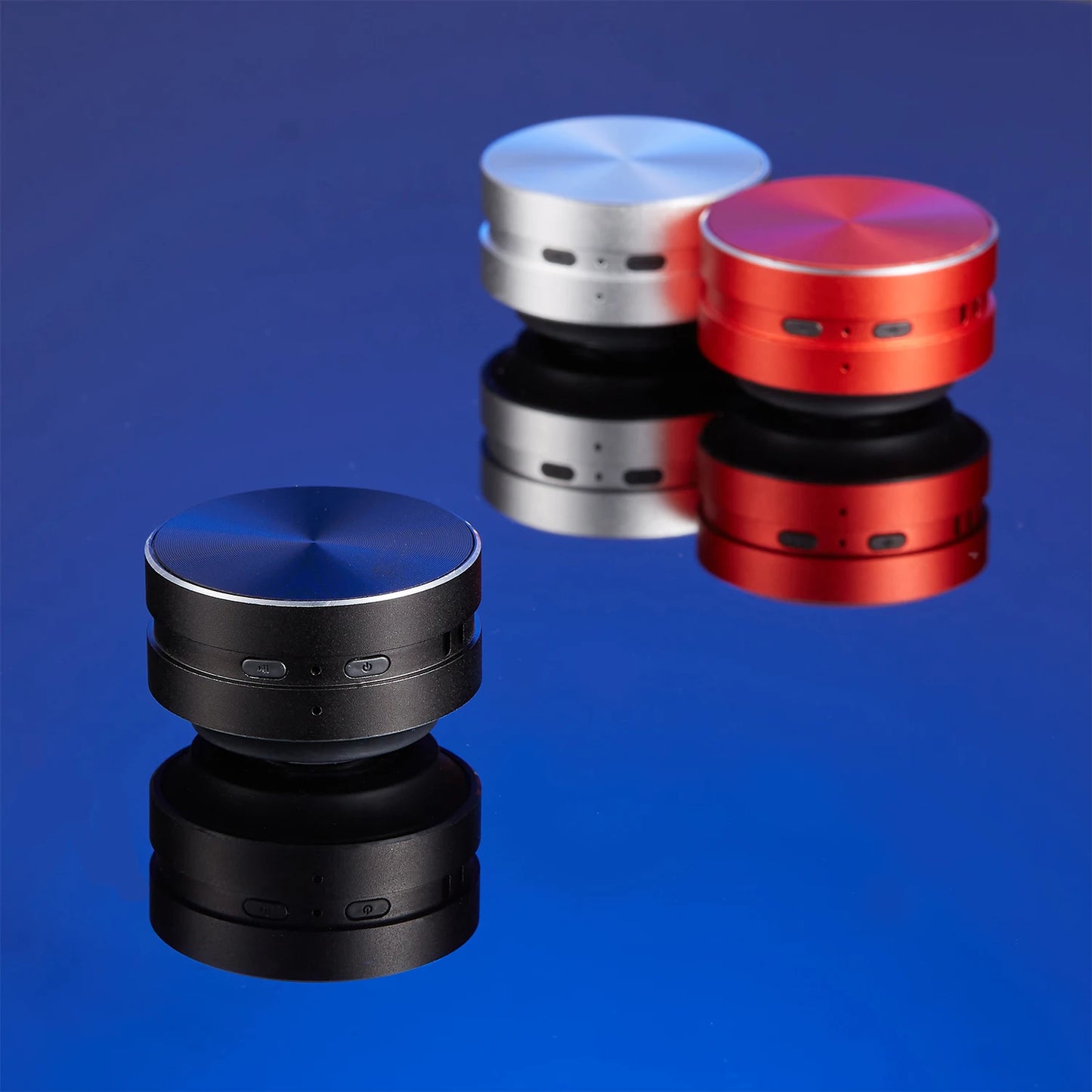 Resonix Vibe Speaker