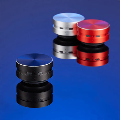 Resonix Vibe Speaker