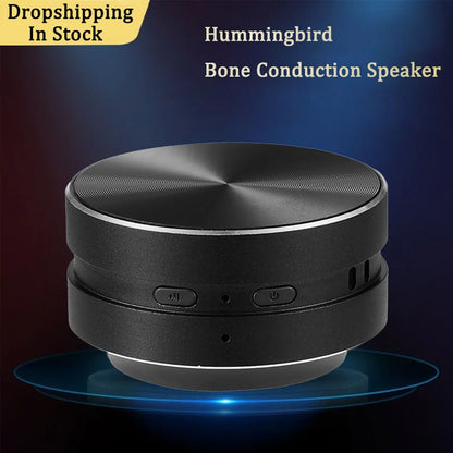 Resonix Vibe Speaker