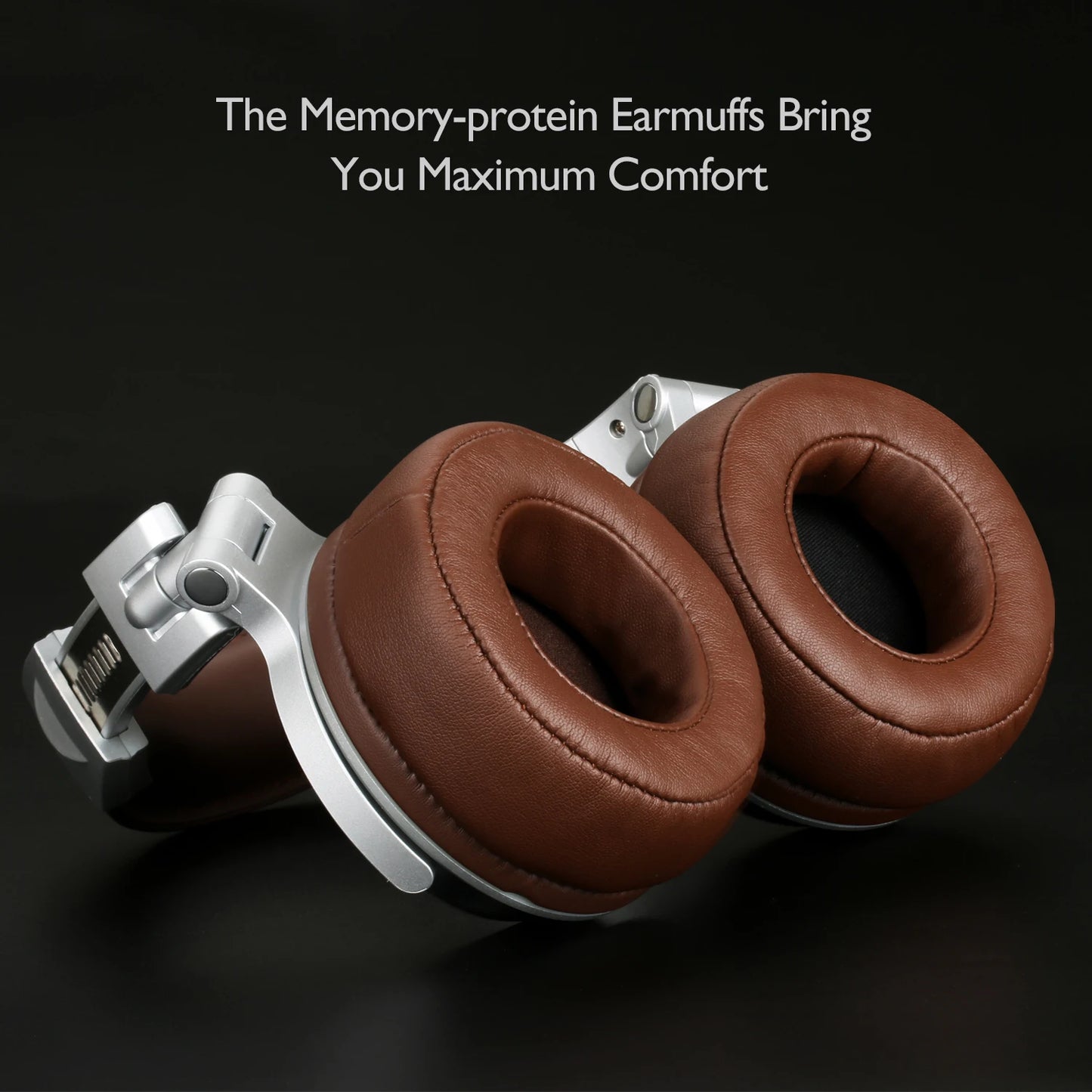 OneOdio Pro 30 Studio Headphones