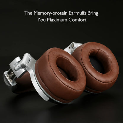 OneOdio Pro 30 Studio Headphones