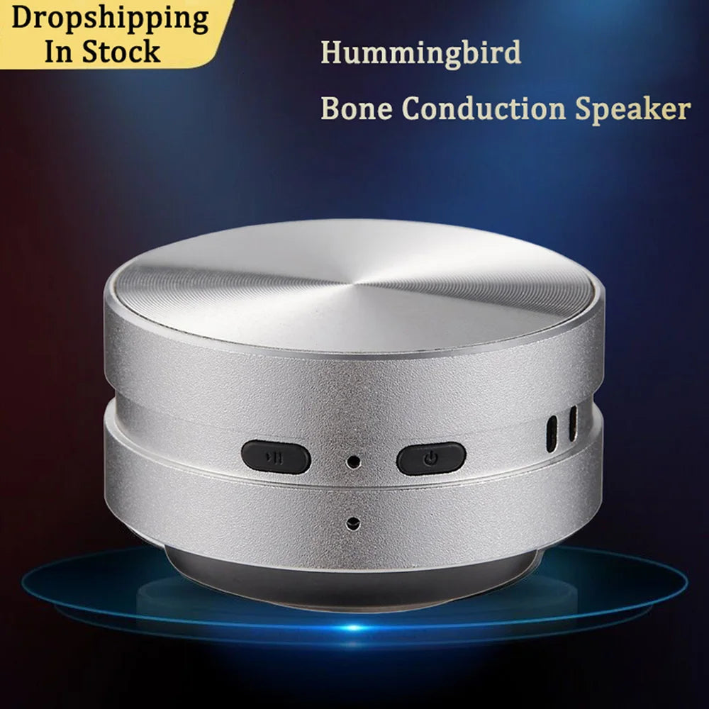 Resonix Vibe Speaker