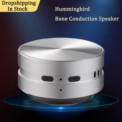 Resonix Vibe Speaker