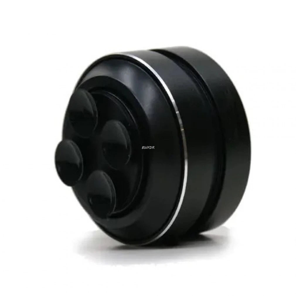 Resonix Vibe Speaker