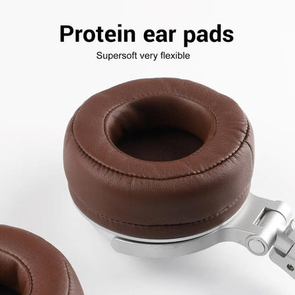 OneOdio Pro 30 Studio Headphones