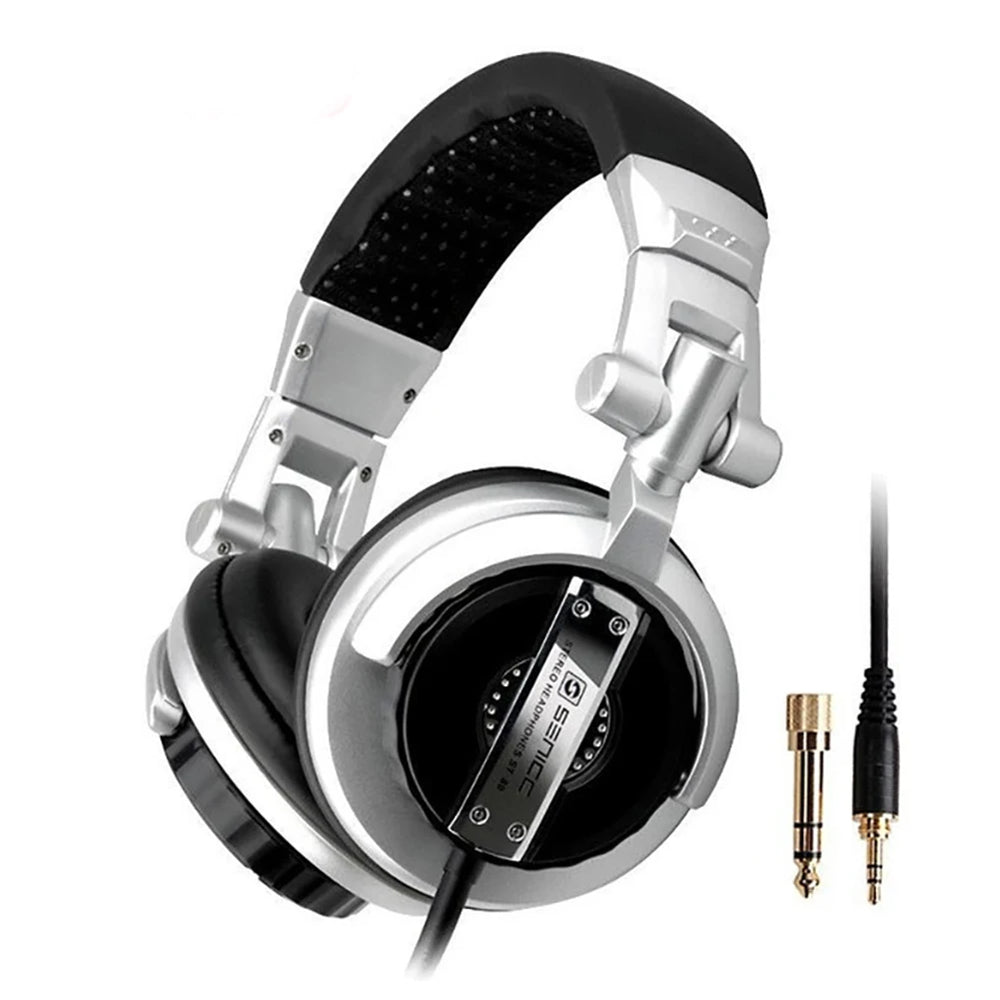 AlloyTone 50 Studio Headphones