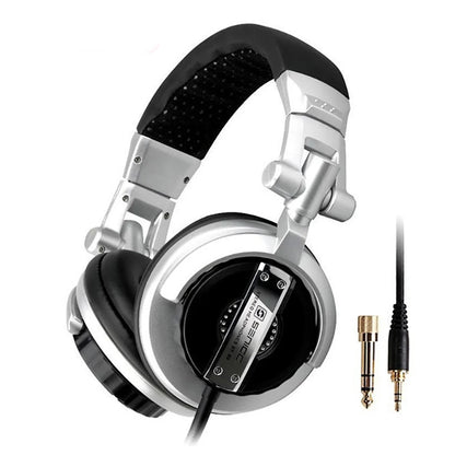 AlloyTone 50 Studio Headphones