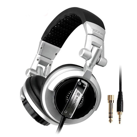 AlloyTone 50 Studio Headphones
