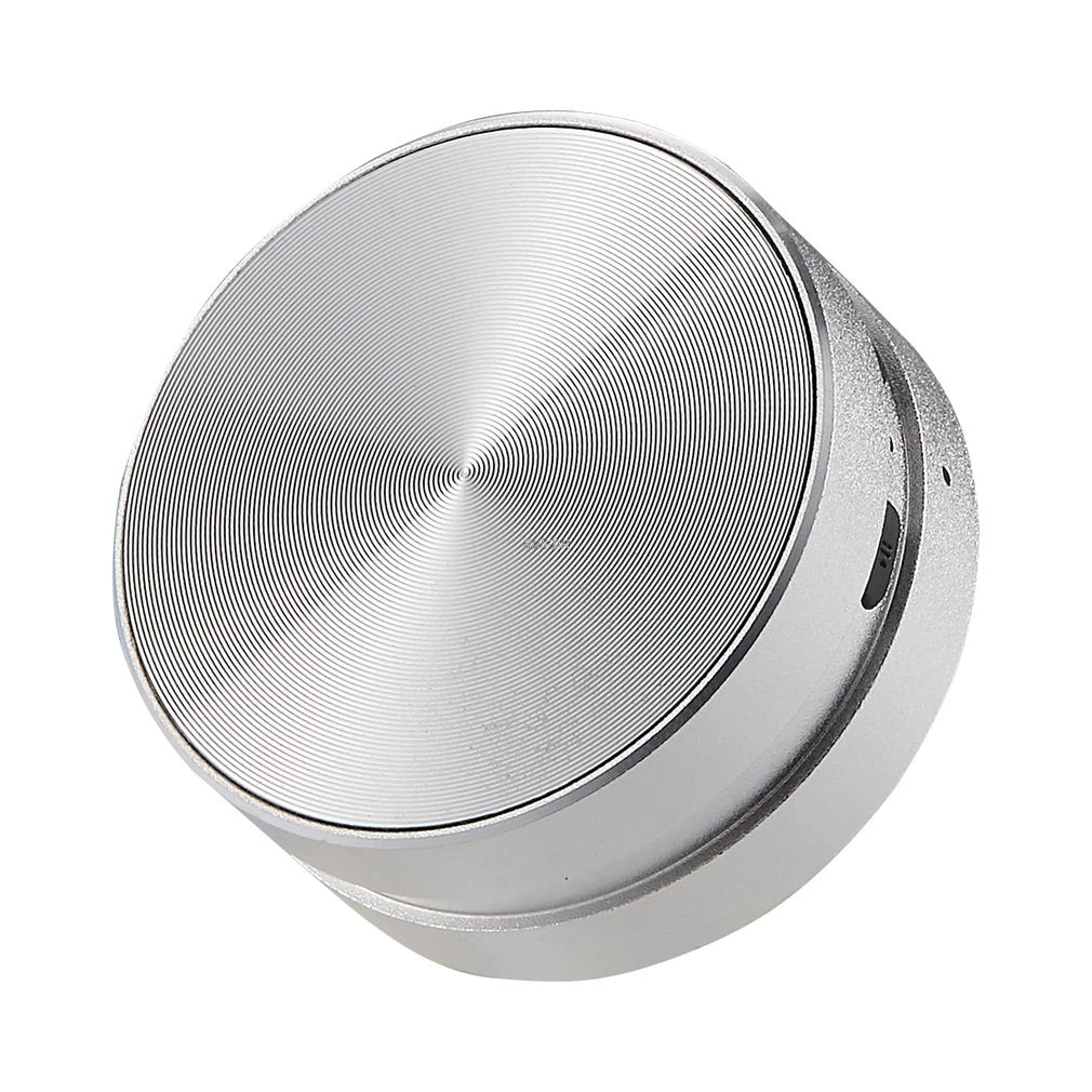 Resonix Vibe Speaker