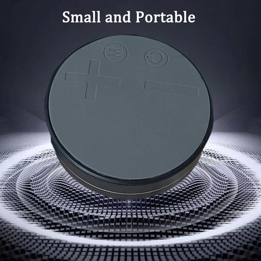 SlateDot Mini Speaker