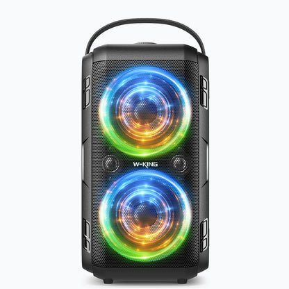W-KING T9 Power Boombox