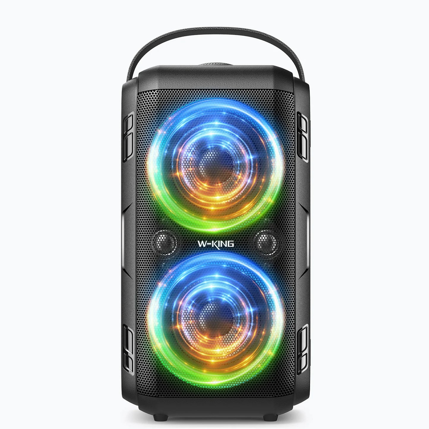 W-KING T9-2 Party Speaker