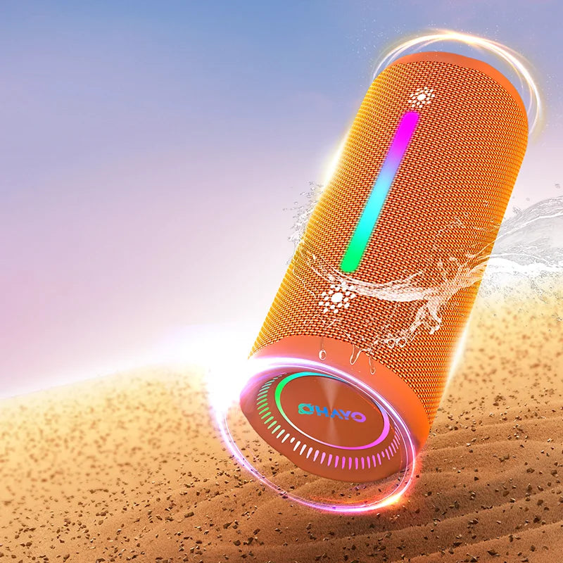 OHAYO X10 Max Speaker