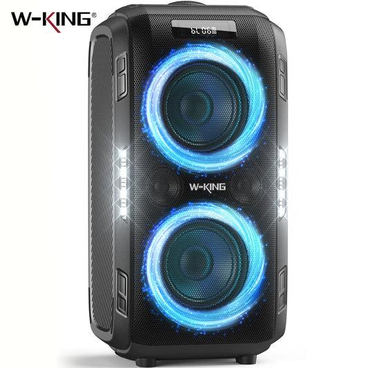 W-KING T9 Pro