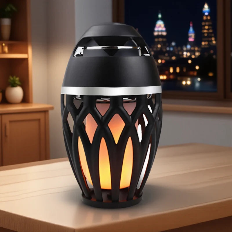 Torchline Ambient Speaker