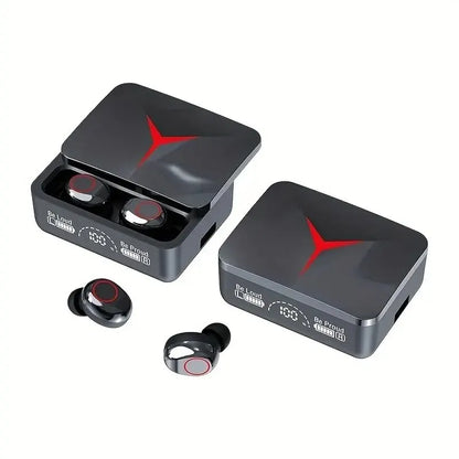 PulseFit Earbuds