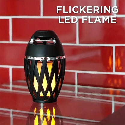 Torchline Ambient Speaker