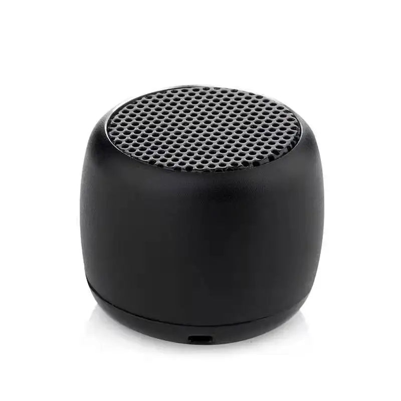 NanoBeat Speaker