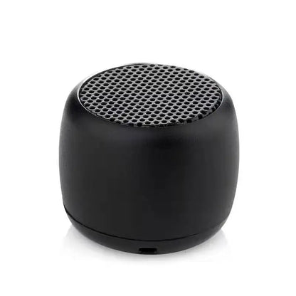 NanoBeat Speaker