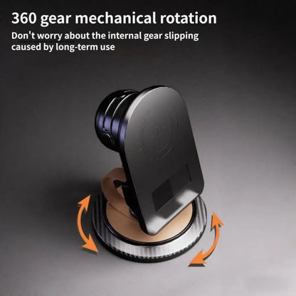 EchoStand Induction Speaker