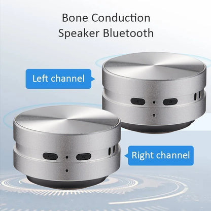Resonix Vibe Speaker