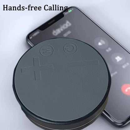 SlateDot Mini Speaker