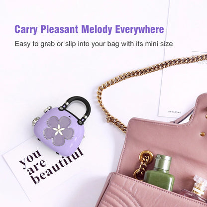 DOSS Candy Mini Speaker