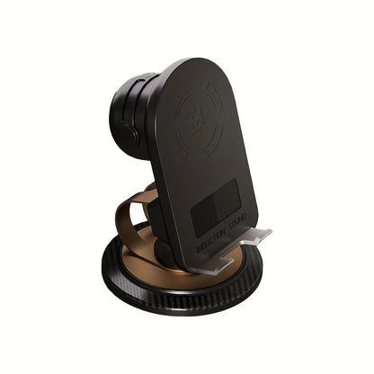 AeroStand Induction Audio Dock