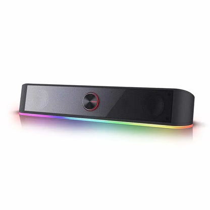 Redragon Adiemus Soundbar
