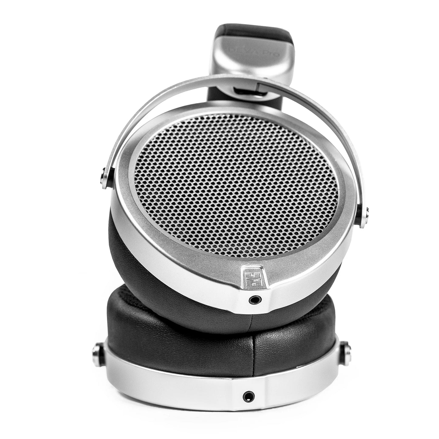 HIFIMAN Deva Pro Planar Headphones