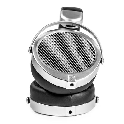 HIFIMAN Deva Pro Planar Headphones