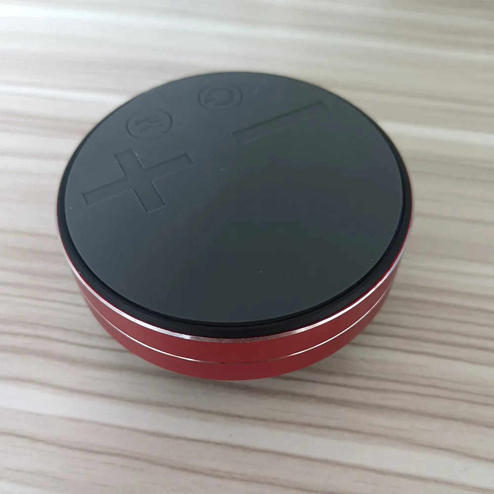 SlateDot Mini Speaker