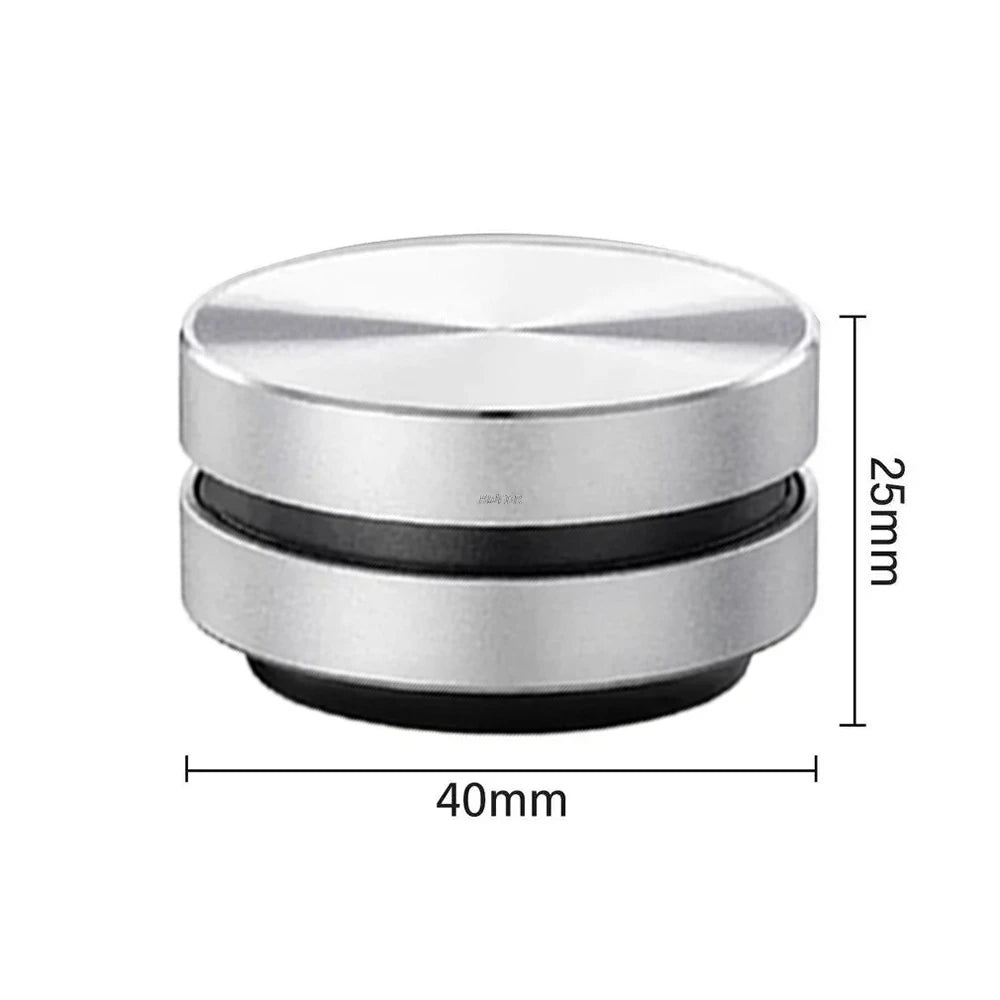 Resonix Vibe Speaker