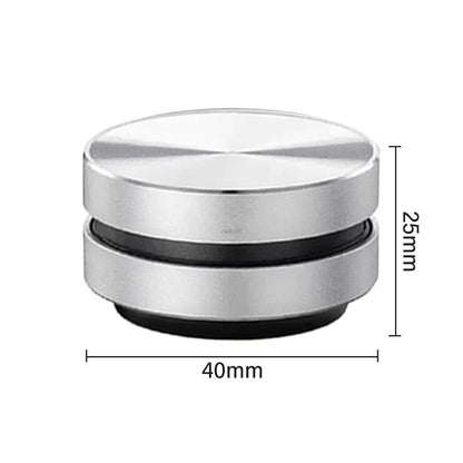 Resonix Vibe Speaker