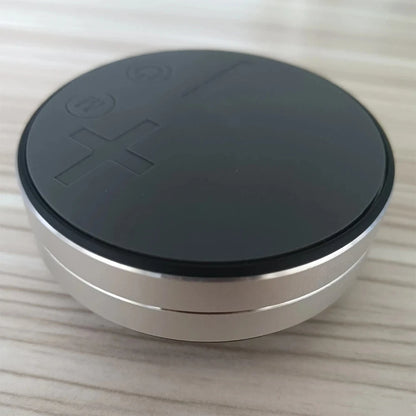 SlateDot Mini Speaker