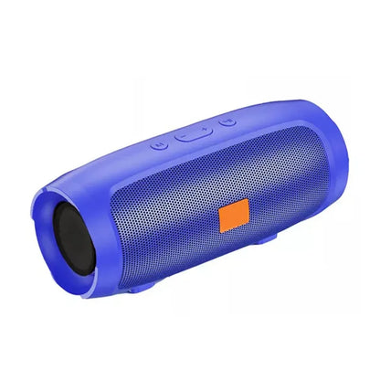 PocketBeat Speaker