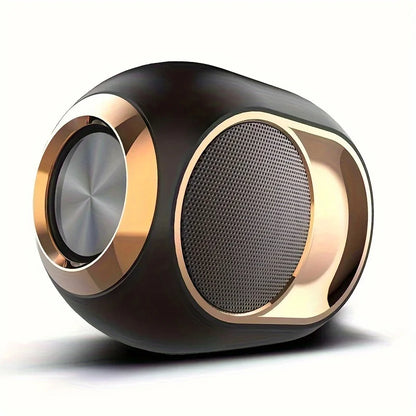 LoopForm Wireless Speaker