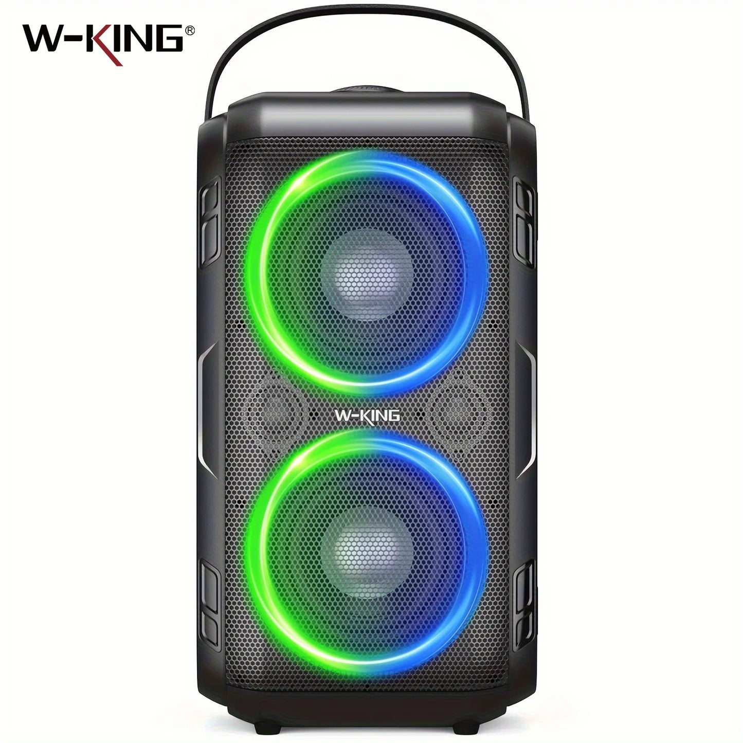 W-KING T9 Power Boombox