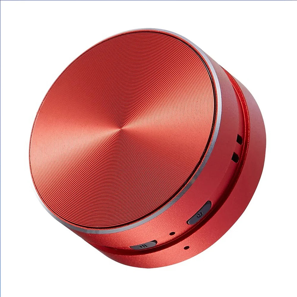 Resonix Vibe Speaker