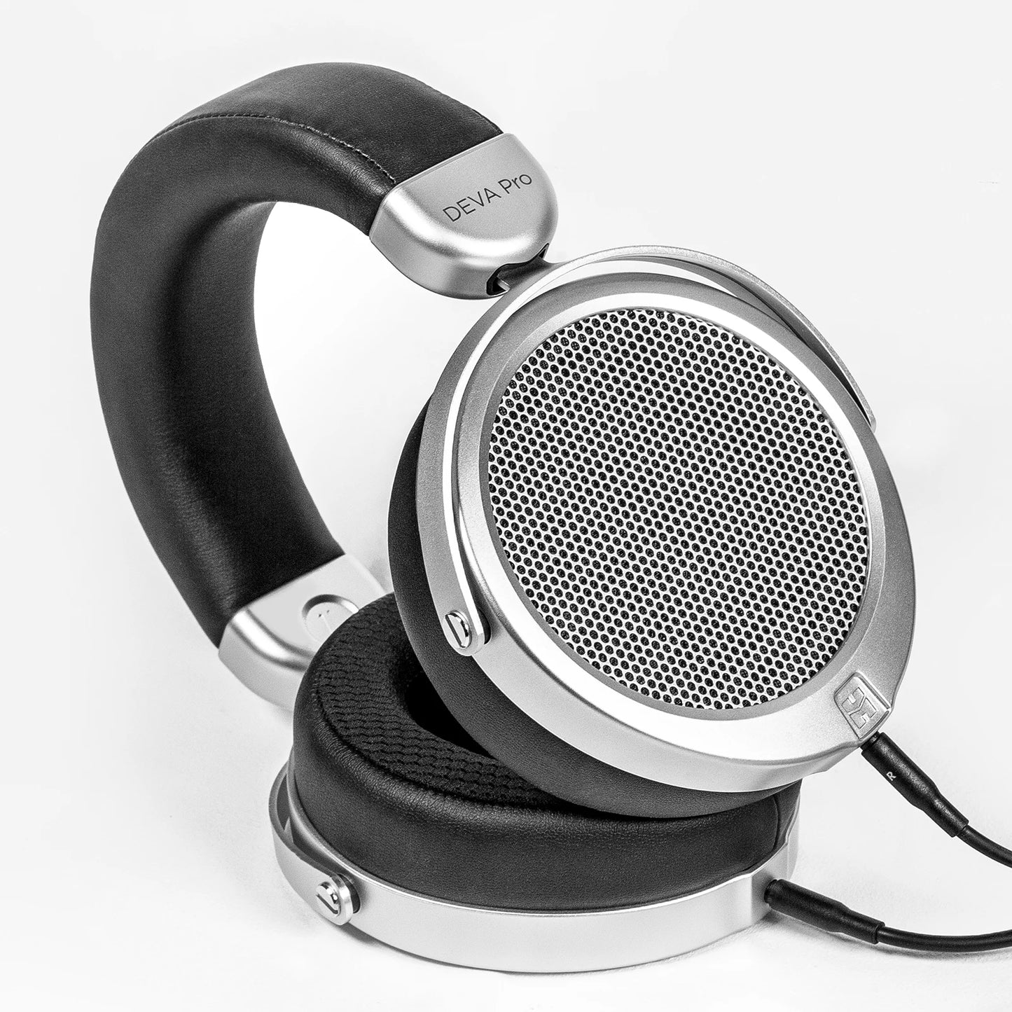 HIFIMAN Deva Pro Planar Headphones