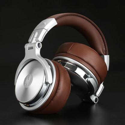 OneOdio Pro 30 Studio Headphones