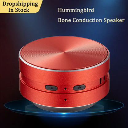 Resonix Vibe Speaker