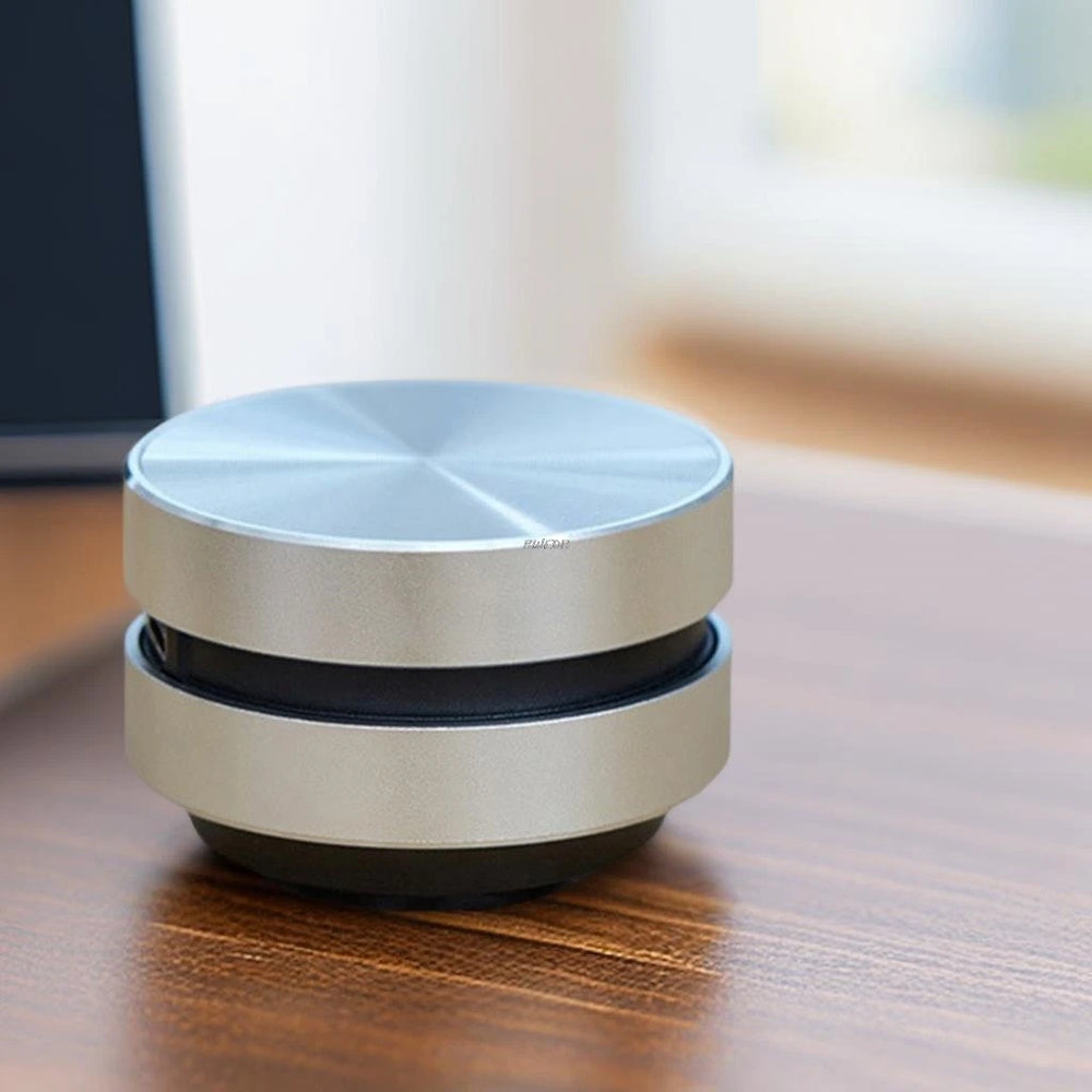 Resonix Vibe Speaker