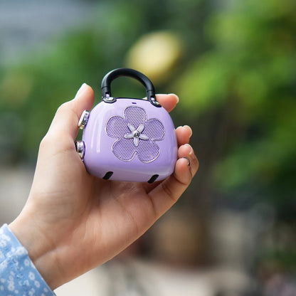 DOSS Candy Mini Speaker