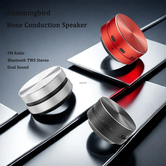 Resonix Vibe Speaker