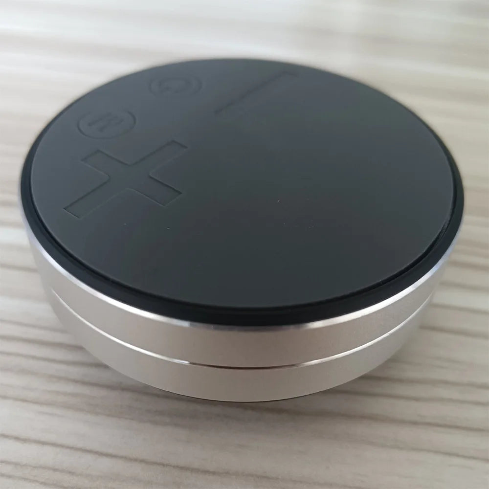 SlateDot Mini Speaker