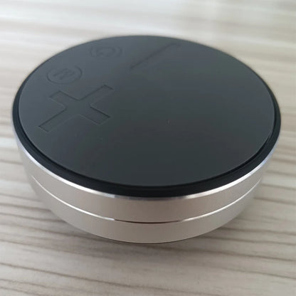 SlateDot Mini Speaker