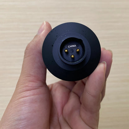 Signature Cardioid Microphone